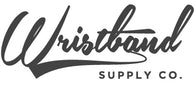 Wristband Supply Company